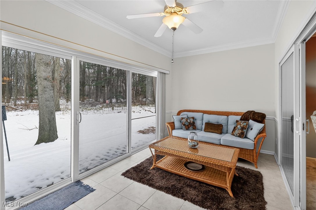 Cottages/Savannah Condos Ph 08 - Residential