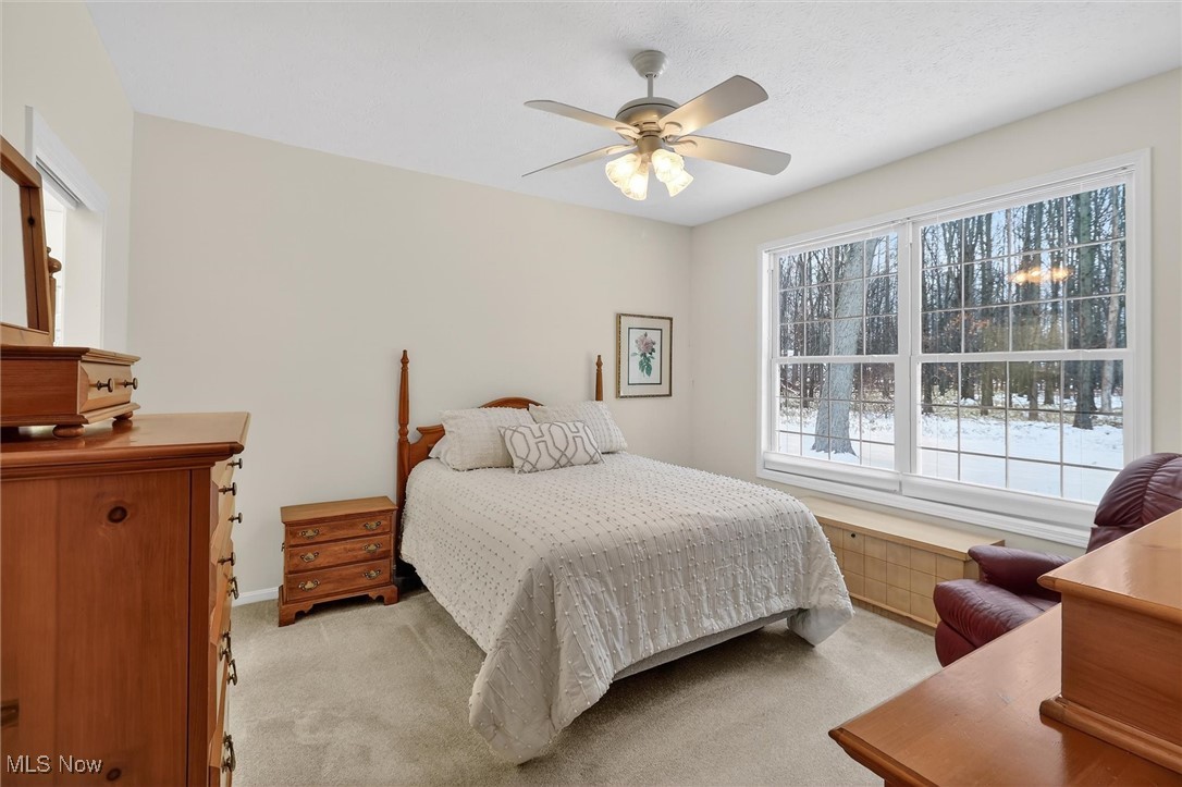 Cottages/Savannah Condos Ph 08 - Residential