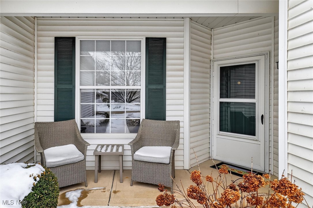 Cottages/Savannah Condos Ph 08 - Residential