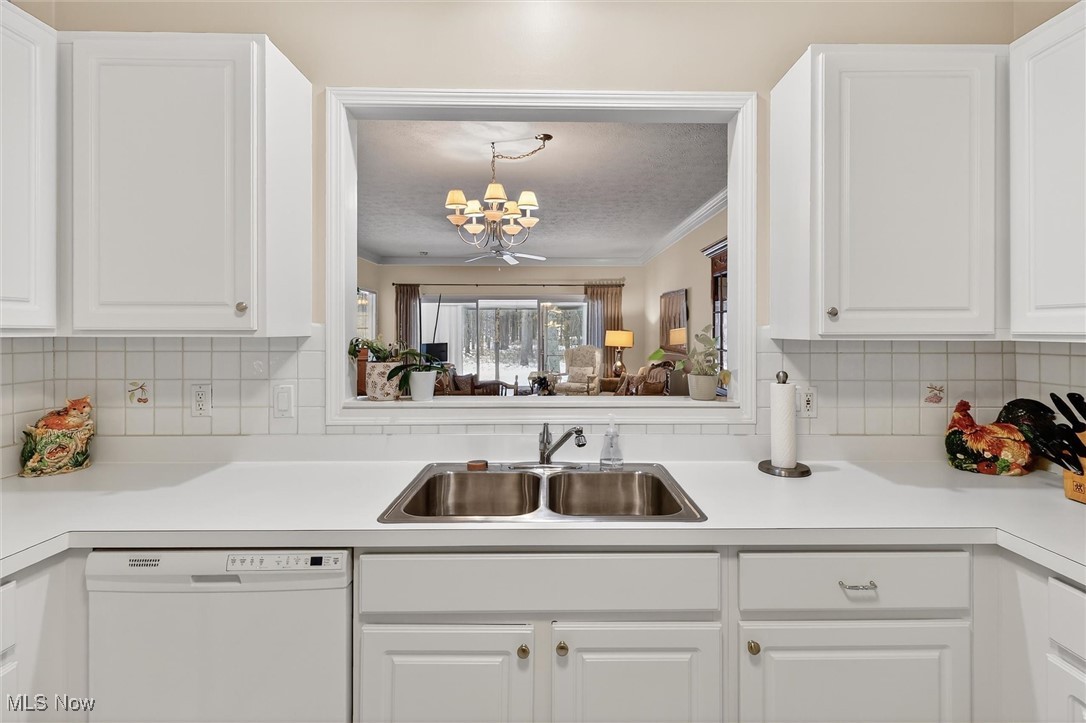 Cottages/Savannah Condos Ph 08 - Residential