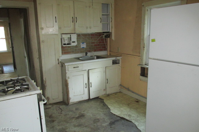 City/Painesville 04 - Residential