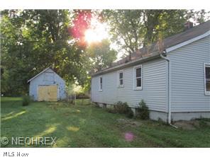 City/Painesville 04 - Residential