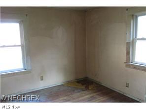 City/Painesville 04 - Residential