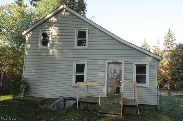 City/Painesville 04 - Residential