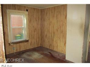 City/Painesville 04 - Residential