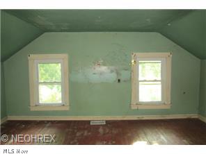 City/Painesville 04 - Residential