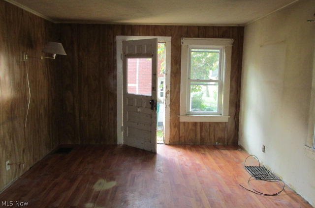 City/Painesville 04 - Residential