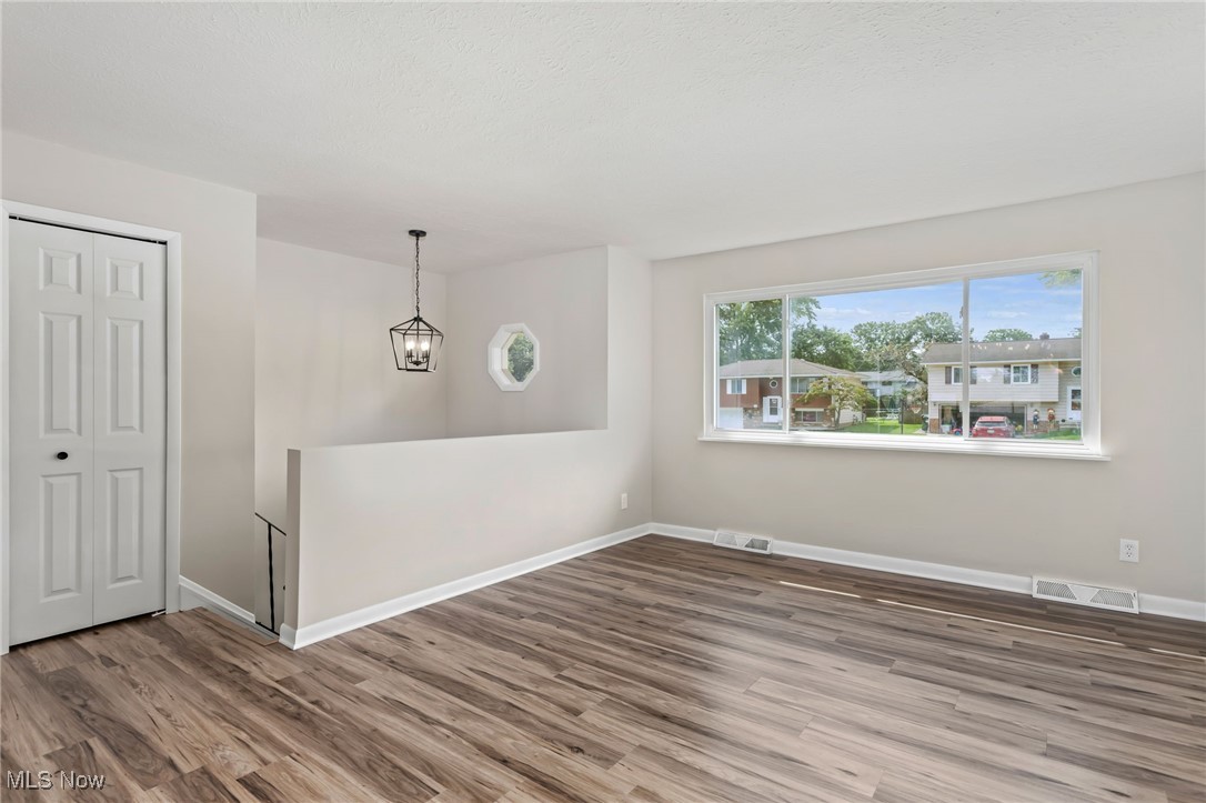 2644 Nottingham Drive