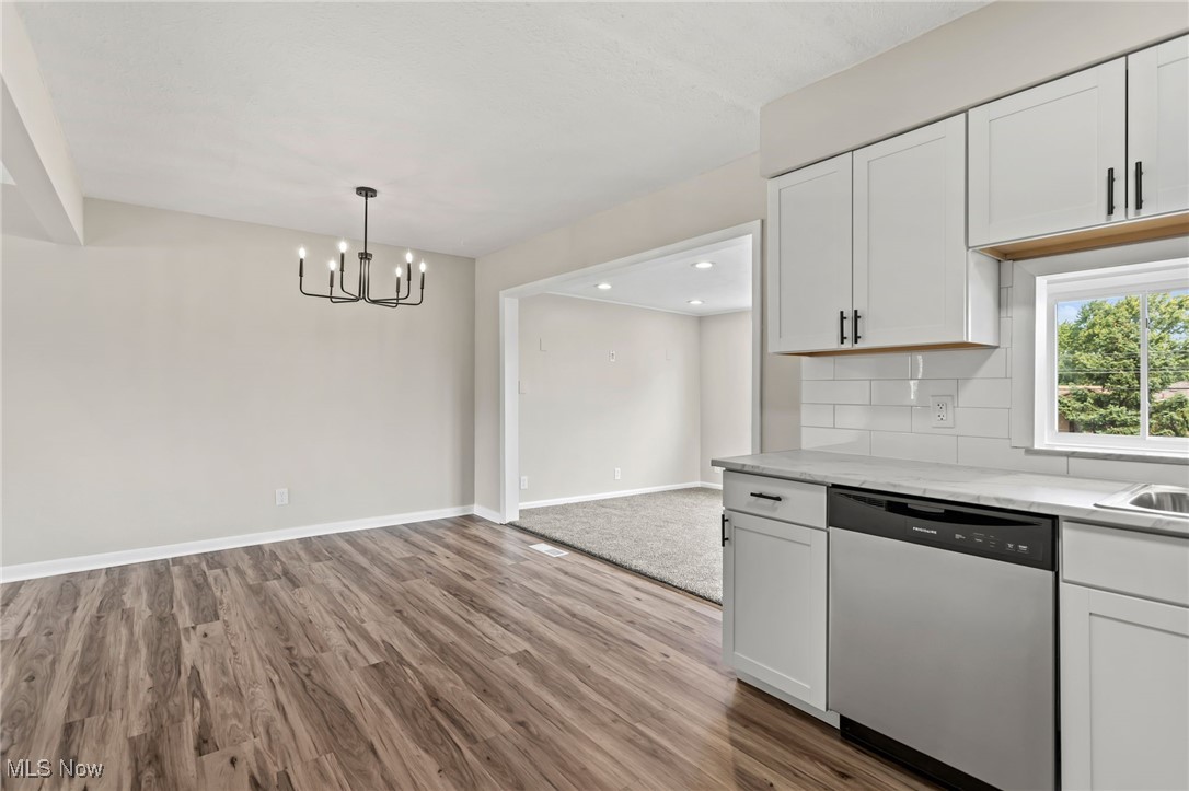 2644 Nottingham Drive