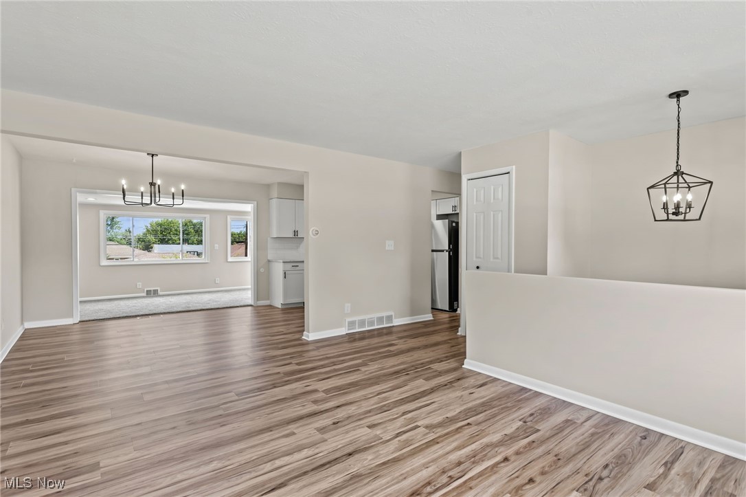 2644 Nottingham Drive