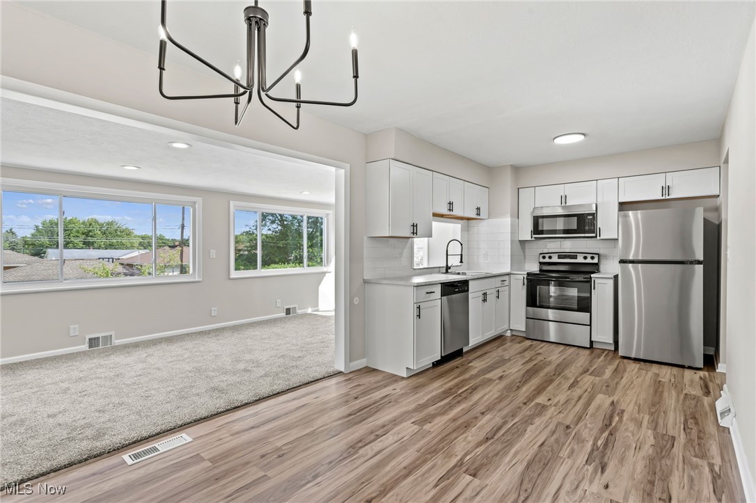 2644 Nottingham Drive