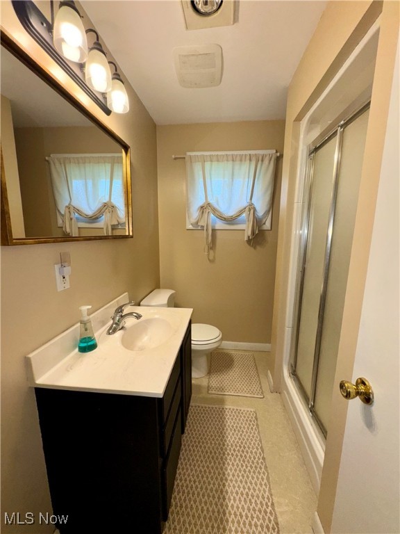 10962 Olmar Drive, Chardon, Ohio image 28