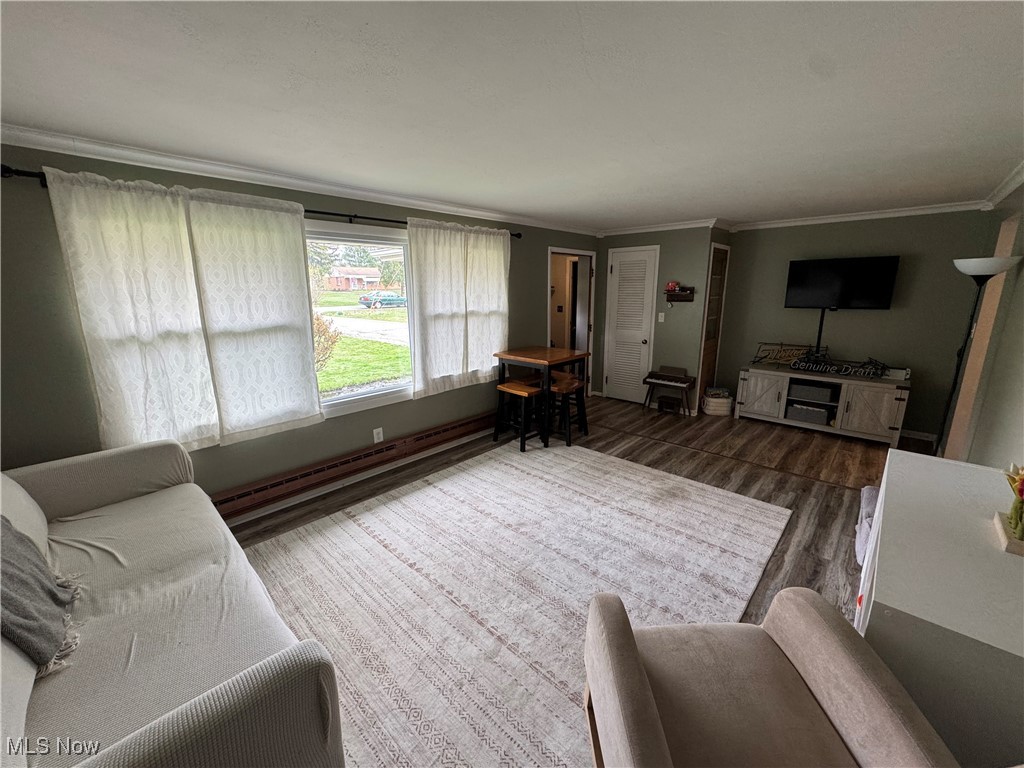 10962 Olmar Drive, Chardon, Ohio image 32