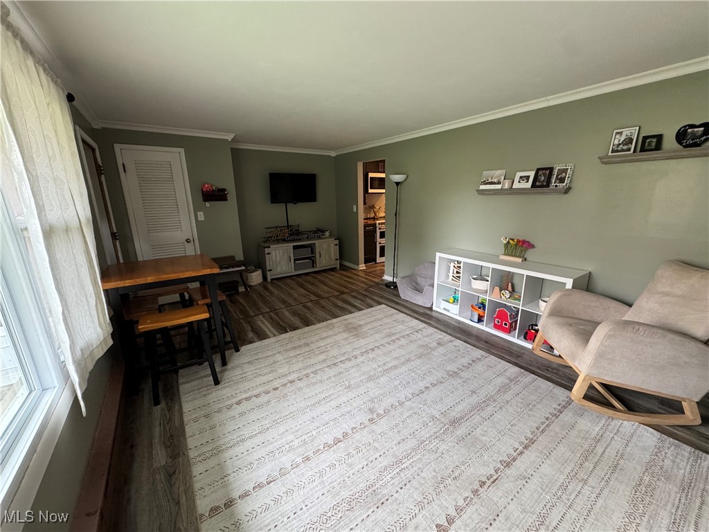10962 Olmar Drive, Chardon, Ohio image 33