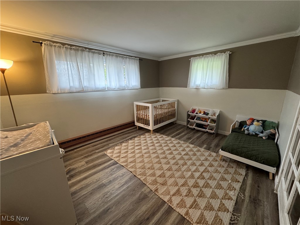 10962 Olmar Drive, Chardon, Ohio image 17