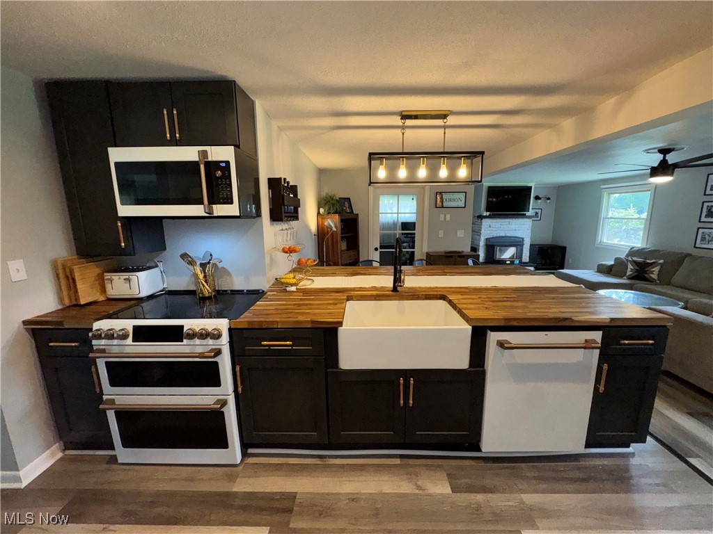 10962 Olmar Drive, Chardon, Ohio image 36