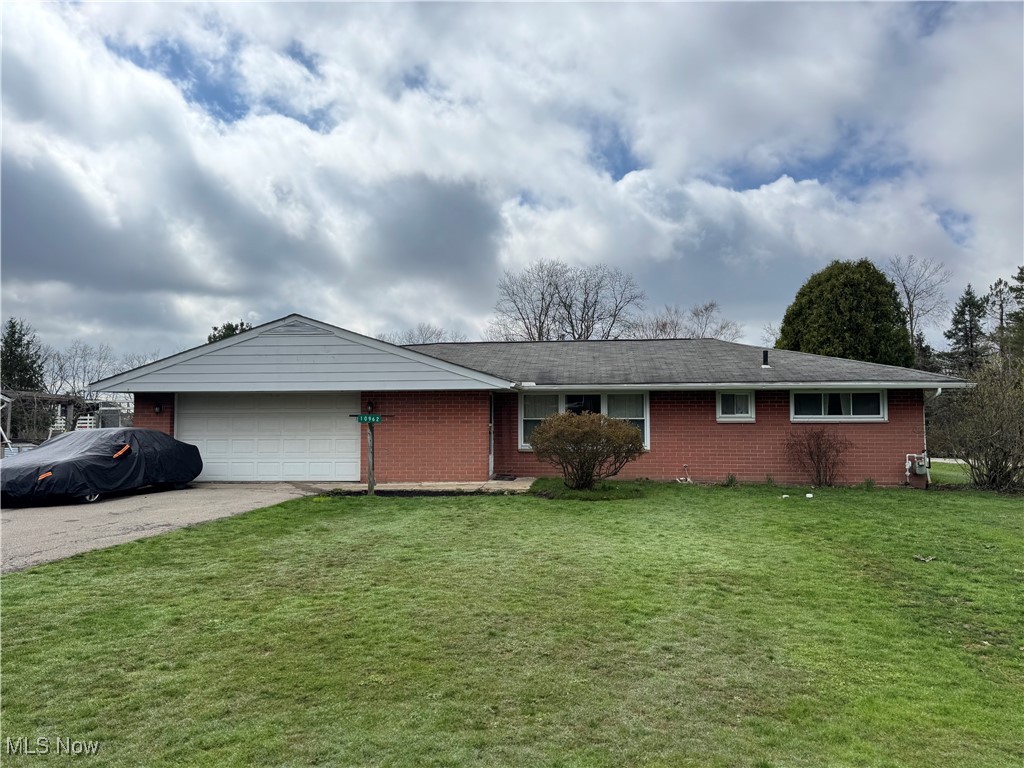 10962 Olmar Drive, Chardon, Ohio image 41