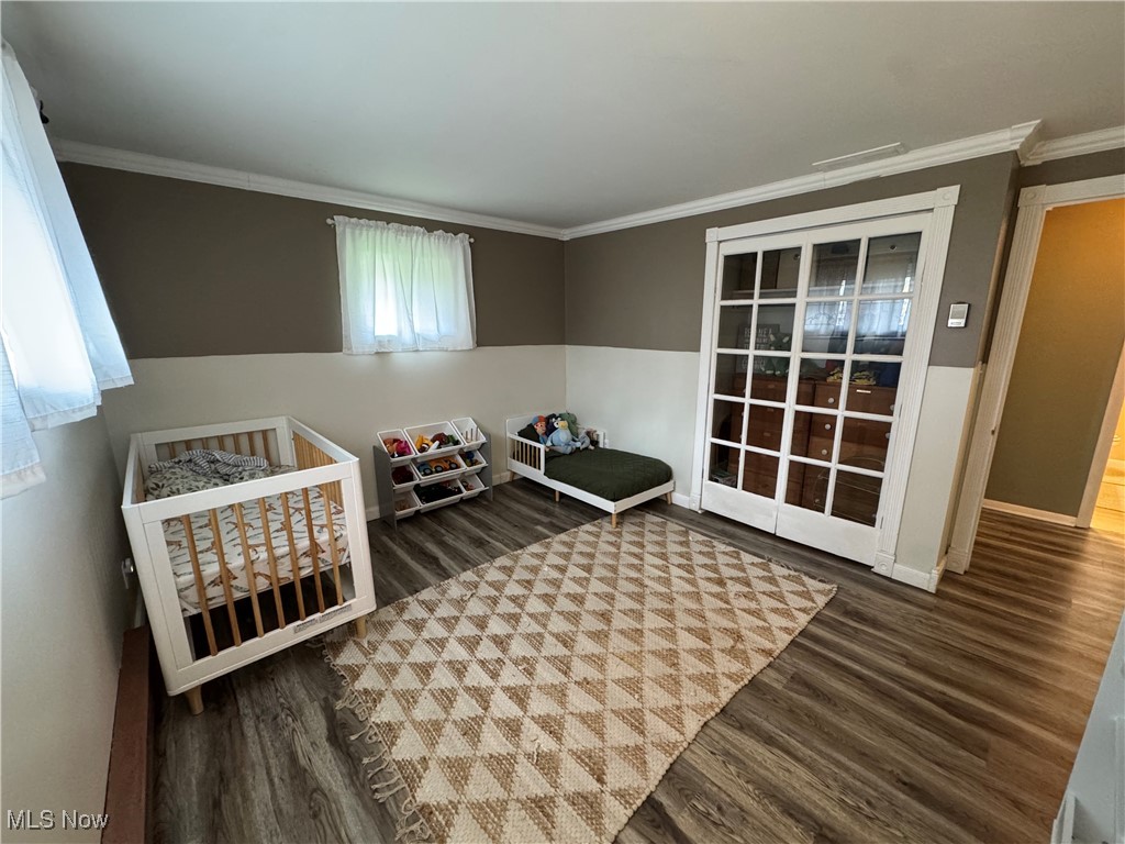 10962 Olmar Drive, Chardon, Ohio image 18