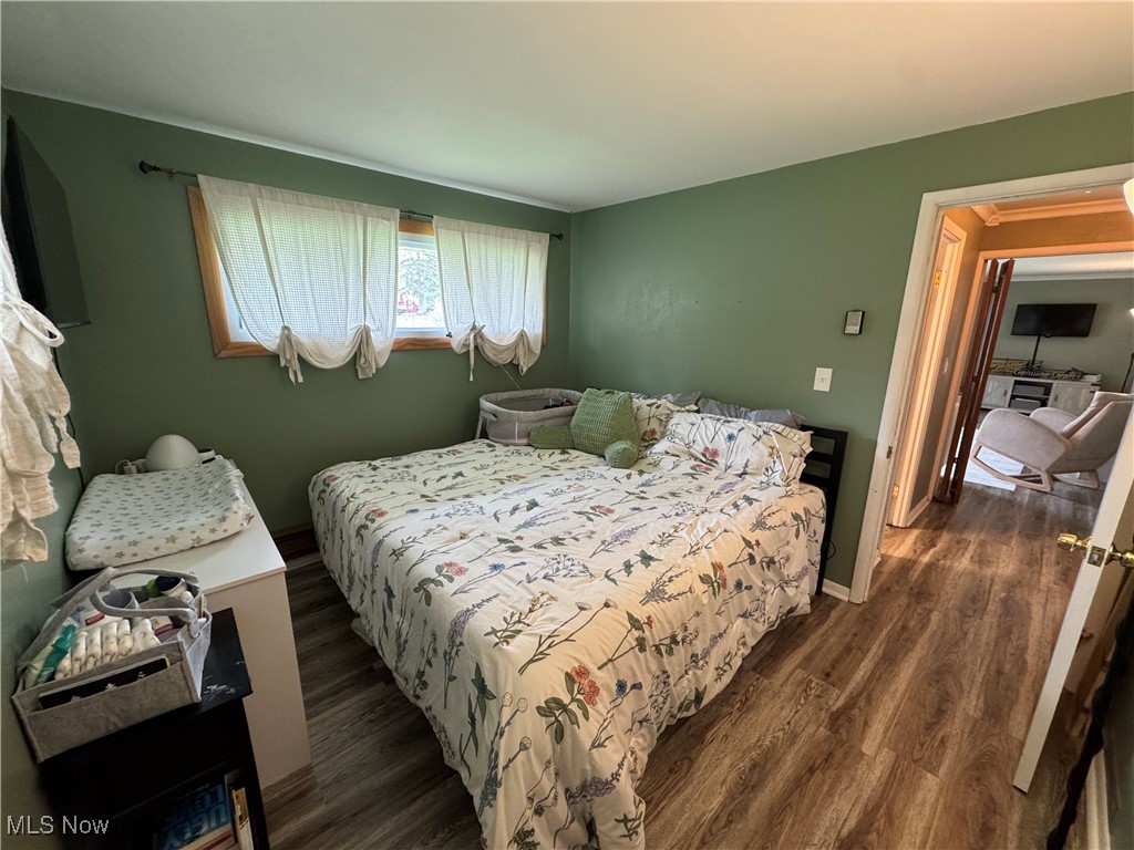 10962 Olmar Drive, Chardon, Ohio image 16