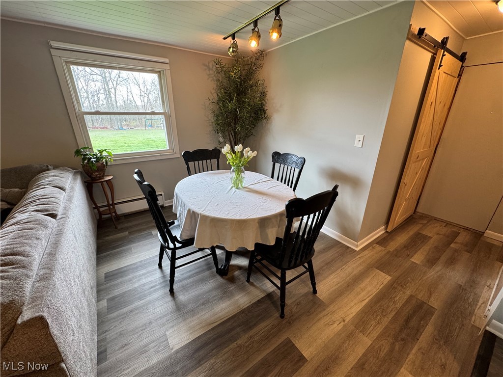 10962 Olmar Drive, Chardon, Ohio image 40