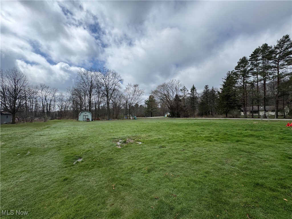 10962 Olmar Drive, Chardon, Ohio image 43