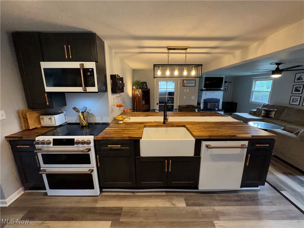 10962 Olmar Drive, Chardon, Ohio image 30