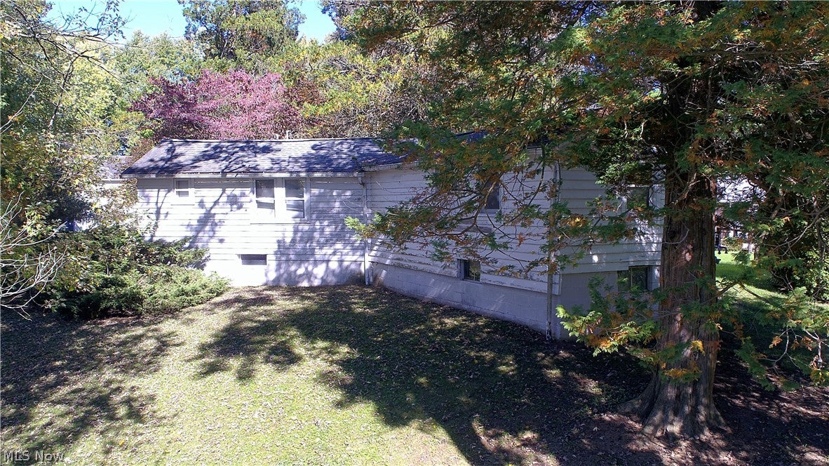 133 Pine Street