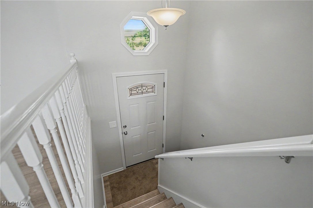 251 Caladonia Avenue