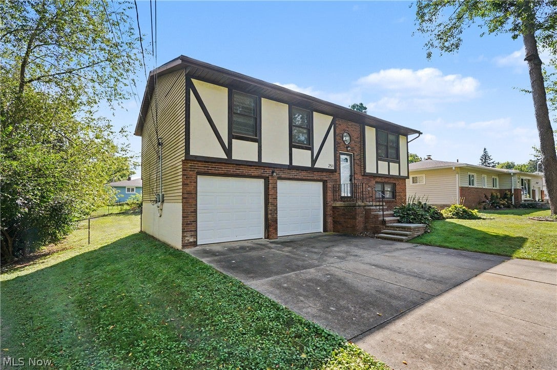 251 Caladonia Avenue