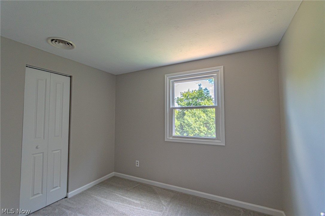 Twin Oaks - Residential