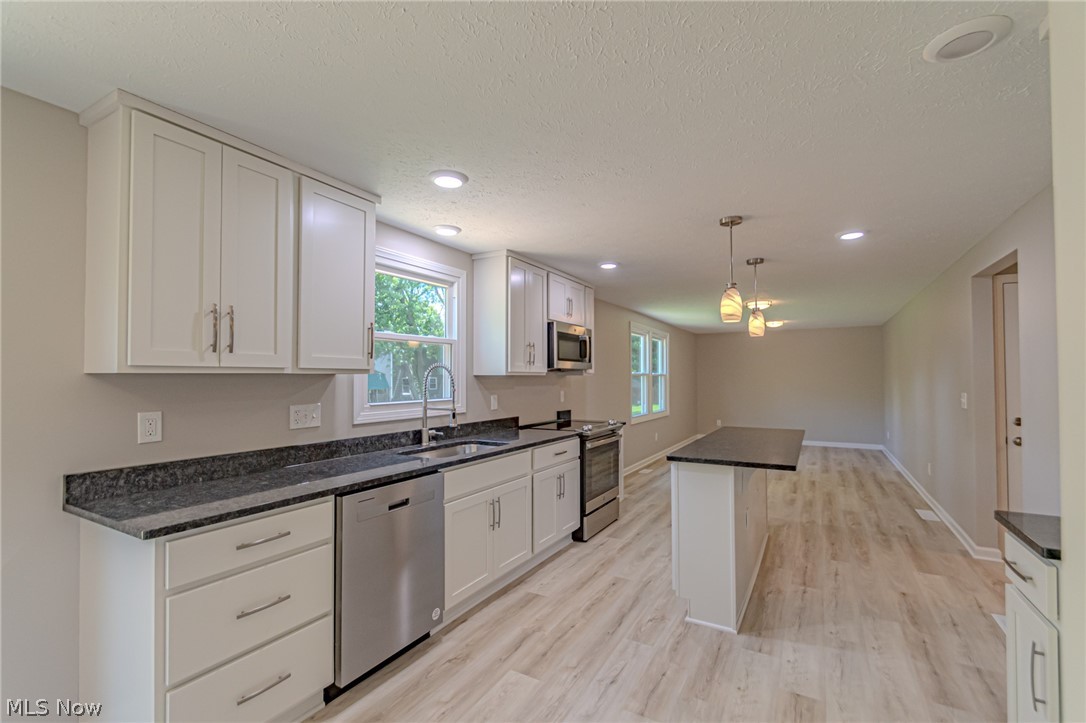 Twin Oaks - Residential