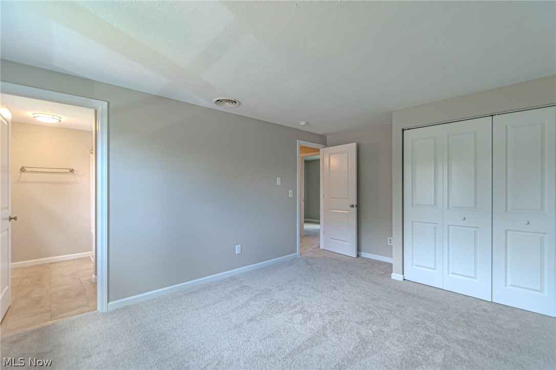 Twin Oaks - Residential