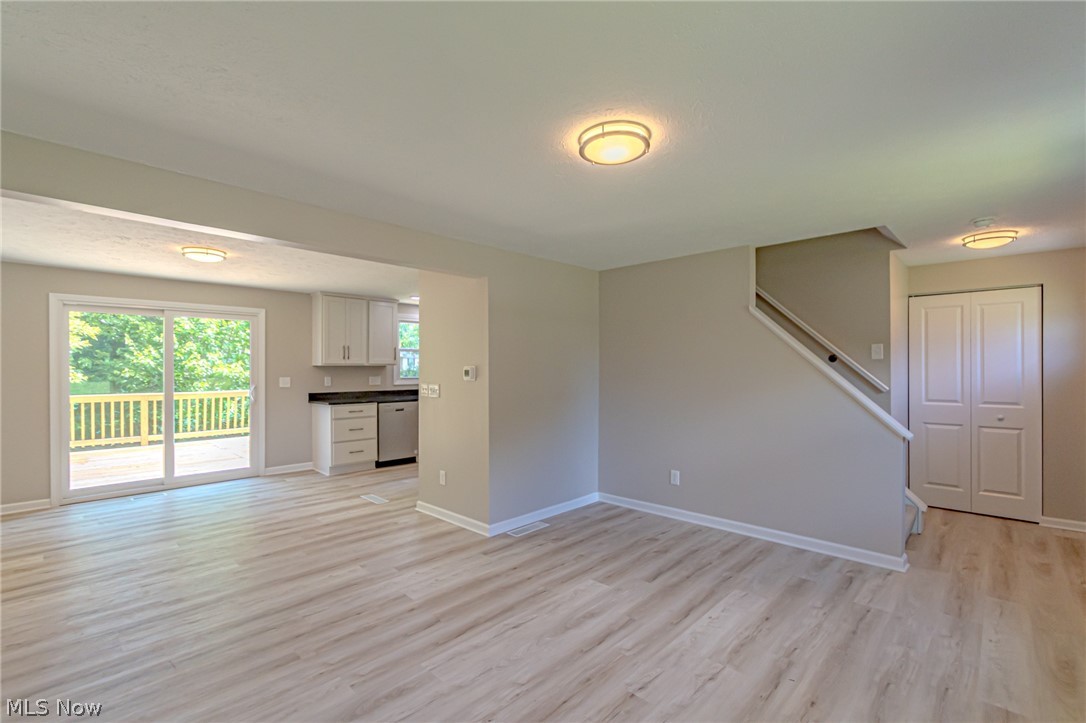 Twin Oaks - Residential