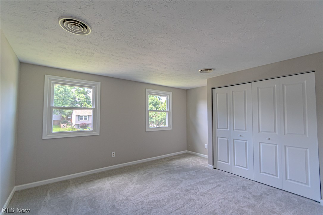 Twin Oaks - Residential