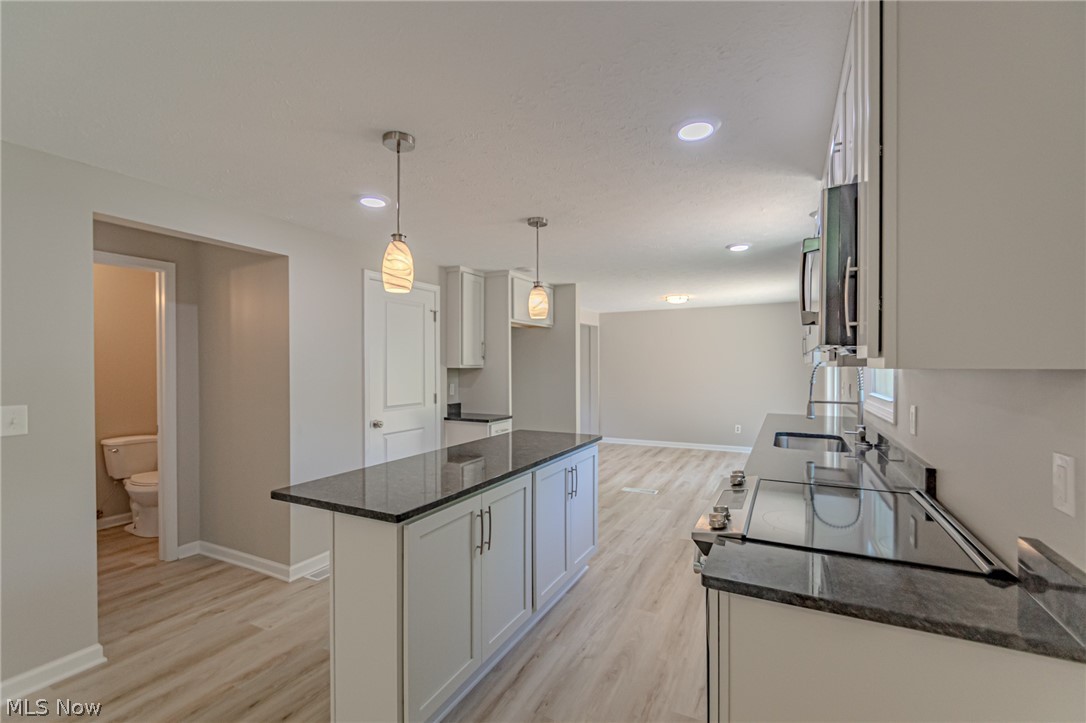 Twin Oaks - Residential