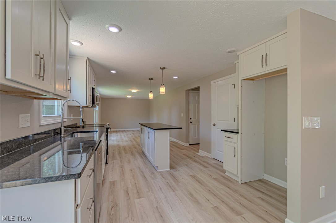 Twin Oaks - Residential