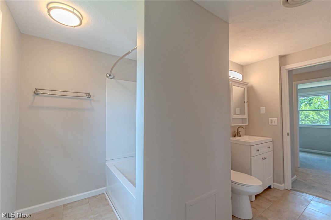 Twin Oaks - Residential