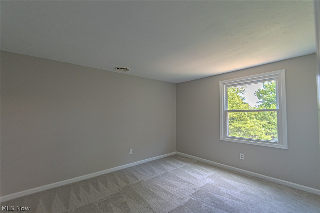 Twin Oaks - Residential