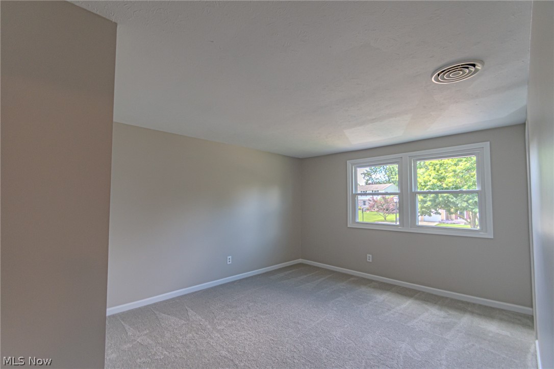 Twin Oaks - Residential