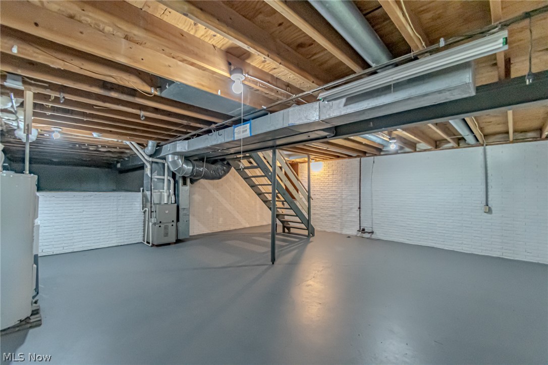 Twin Oaks - Residential