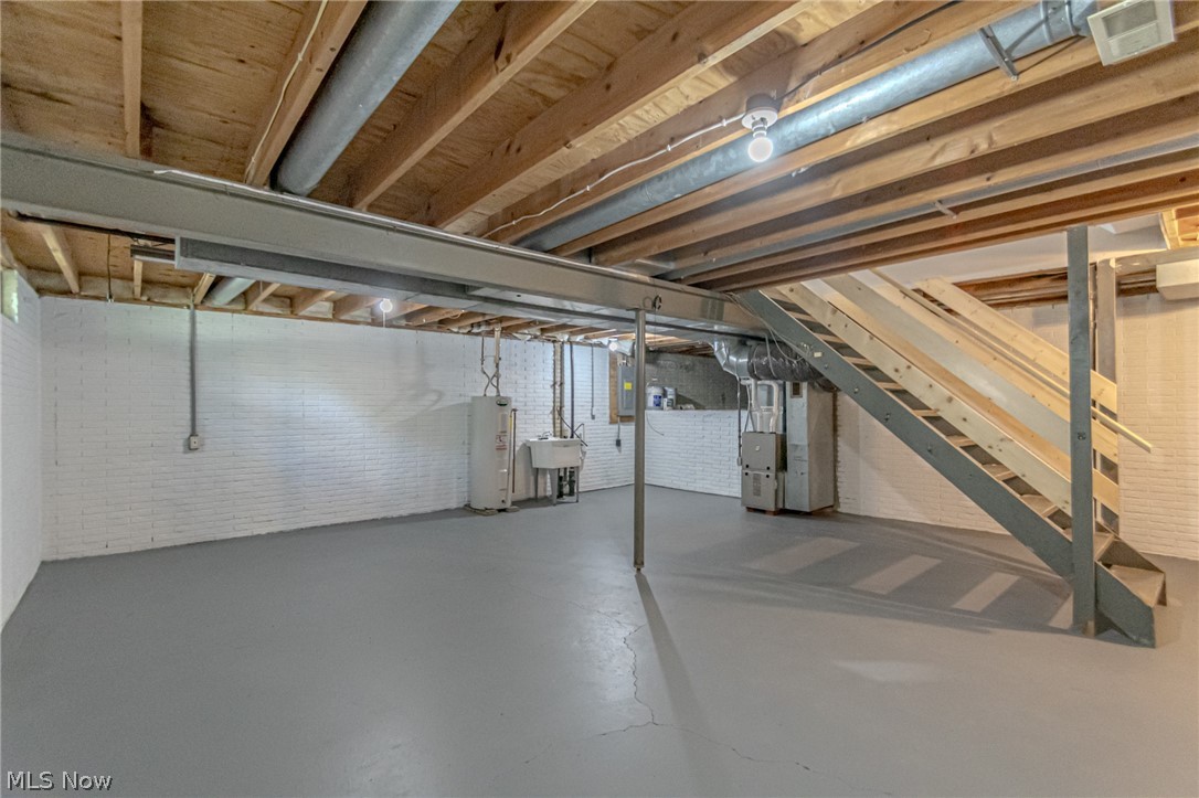 Twin Oaks - Residential