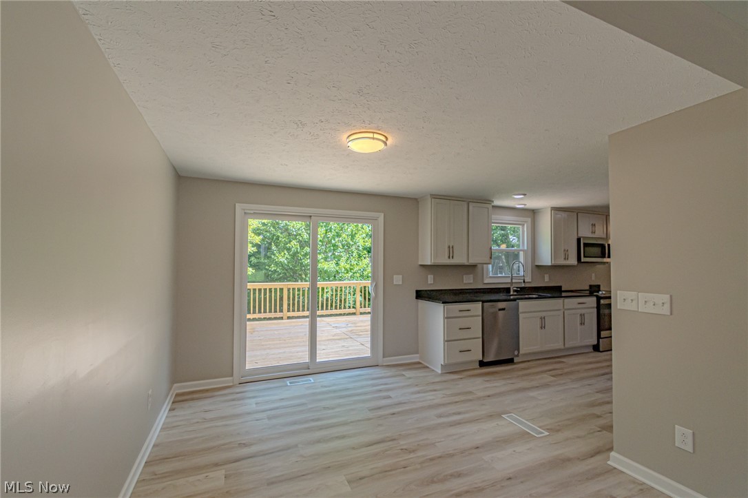 Twin Oaks - Residential