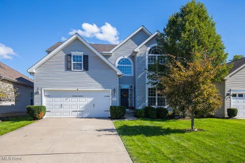 Photo for 5091 Ravenway Drive
