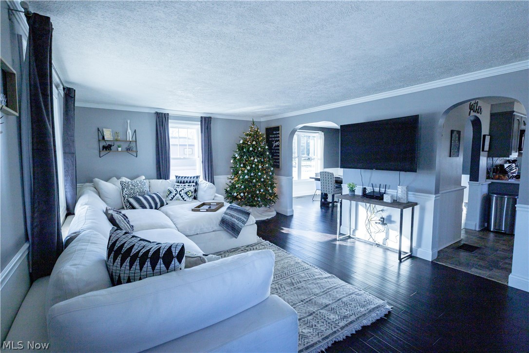 Waynesburg Add - Residential