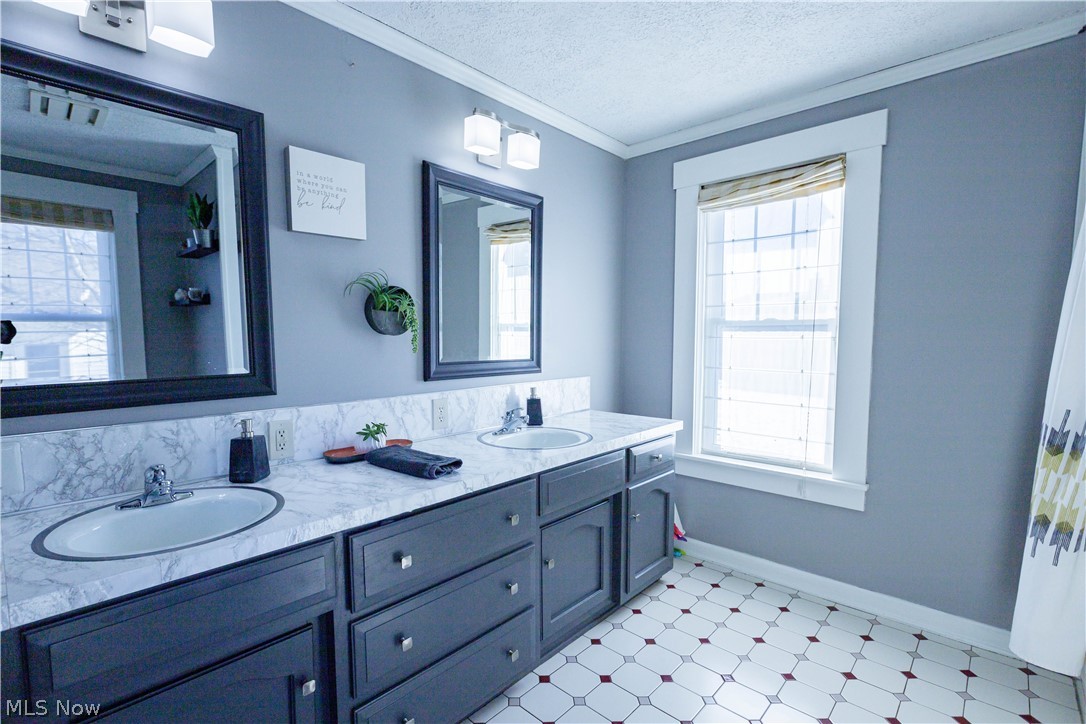 Waynesburg Add - Residential