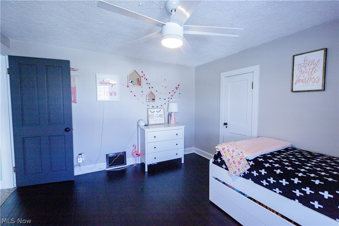 Waynesburg Add - Residential