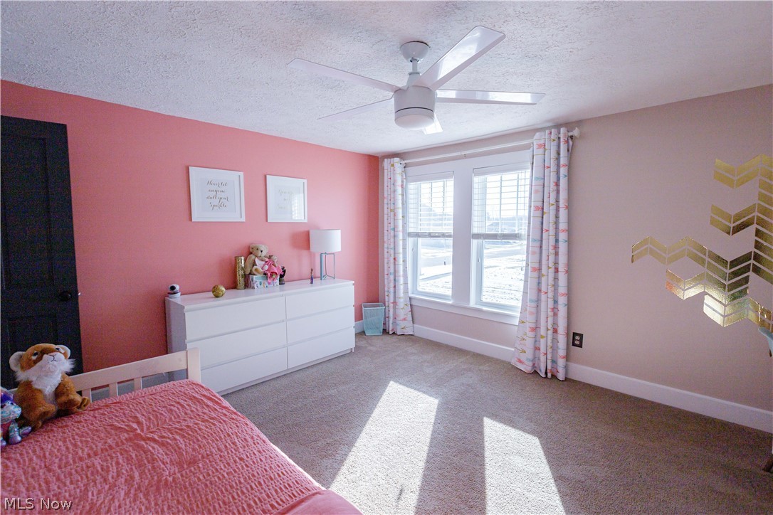 Waynesburg Add - Residential