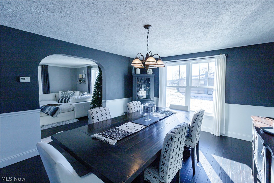 Waynesburg Add - Residential