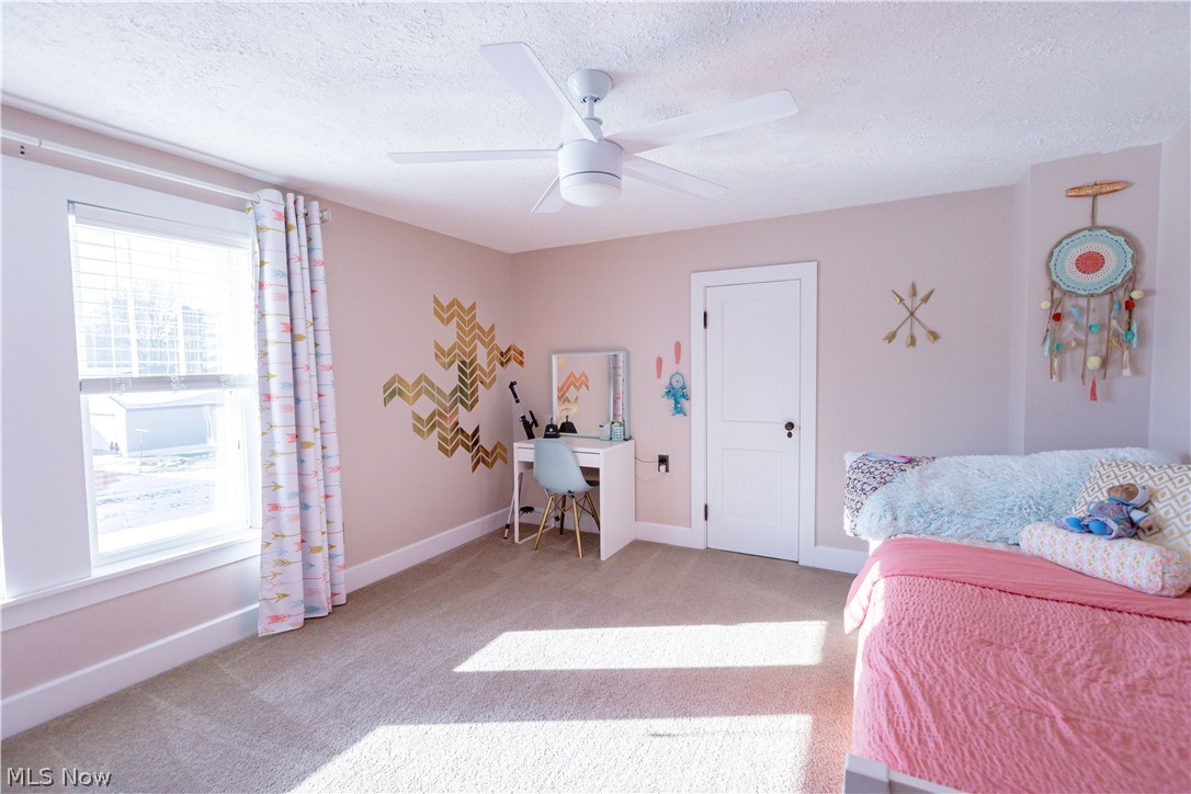 Waynesburg Add - Residential