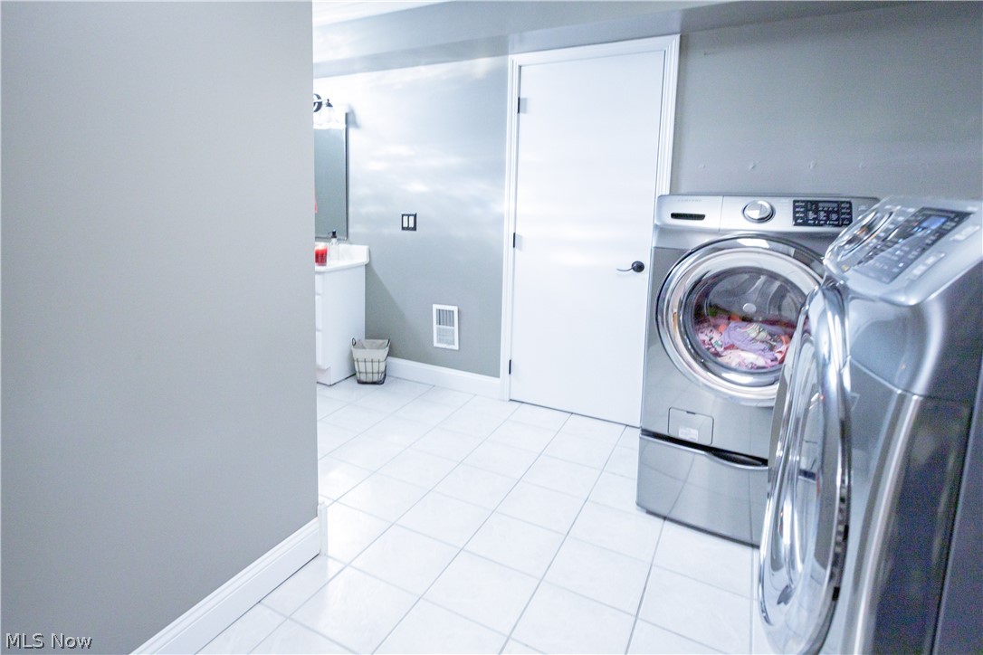 Waynesburg Add - Residential